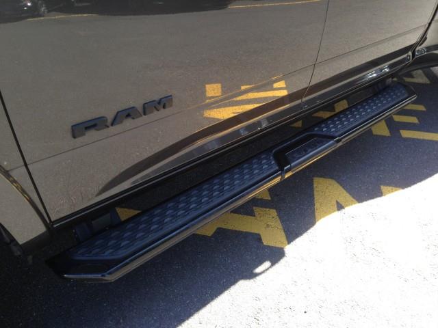 Used Ram 3500 Laramie Cummins 4WD w/ Navi & 360cam 2021 | Car Revolution. Maple Shade, New Jersey Used Ram 3500 Laramie Cummins 4WD w/ Navi & 360cam 2021 | Car Revolution. Maple Shade, New Jersey