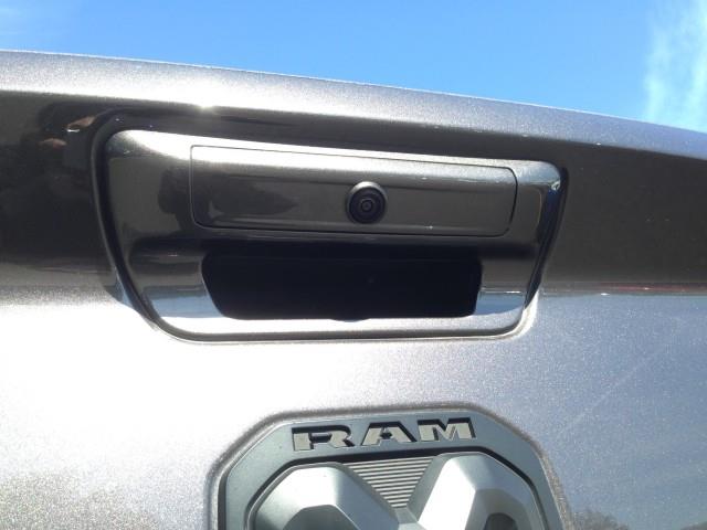 Used Ram 3500 Laramie Cummins 4WD w/ Navi & 360cam 2021 | Car Revolution. Maple Shade, New Jersey Used Ram 3500 Laramie Cummins 4WD w/ Navi & 360cam 2021 | Car Revolution. Maple Shade, New Jersey