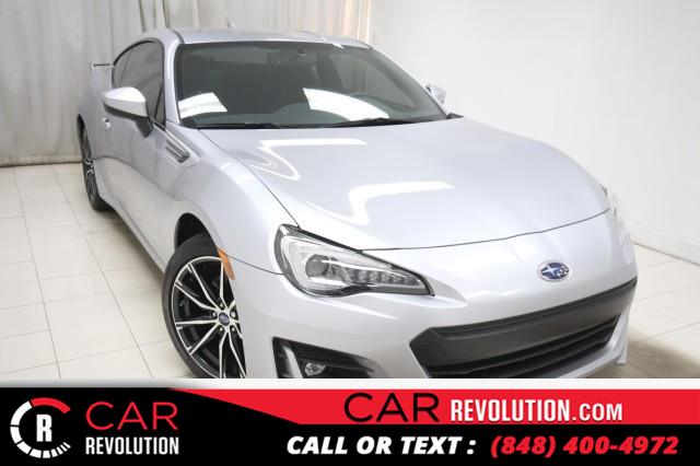 Used Subaru Brz Limited w/ Navi & rearCam 2018 | Car Revolution. Maple Shade, New Jersey Used Subaru Brz Limited w/ Navi & rearCam 2018 | Car Revolution. Maple Shade, New Jersey