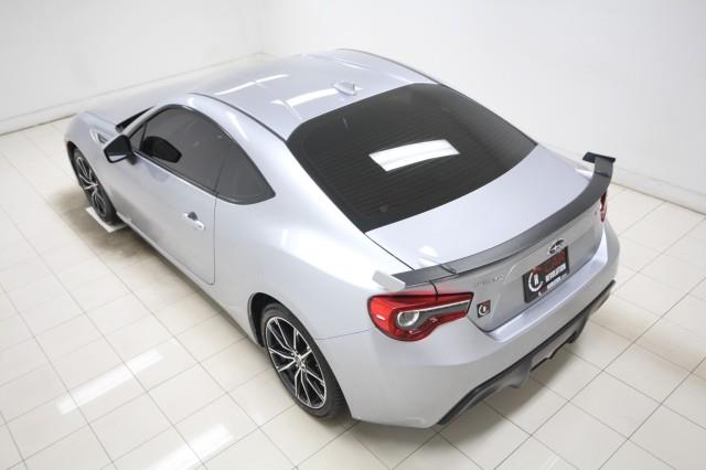 Used Subaru Brz Limited w/ Navi & rearCam 2018 | Car Revolution. Maple Shade, New Jersey Used Subaru Brz Limited w/ Navi & rearCam 2018 | Car Revolution. Maple Shade, New Jersey