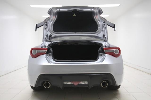 Used Subaru Brz Limited w/ Navi & rearCam 2018 | Car Revolution. Maple Shade, New Jersey Used Subaru Brz Limited w/ Navi & rearCam 2018 | Car Revolution. Maple Shade, New Jersey