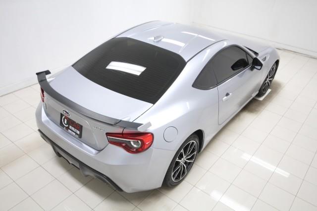 Used Subaru Brz Limited w/ Navi & rearCam 2018 | Car Revolution. Maple Shade, New Jersey Used Subaru Brz Limited w/ Navi & rearCam 2018 | Car Revolution. Maple Shade, New Jersey
