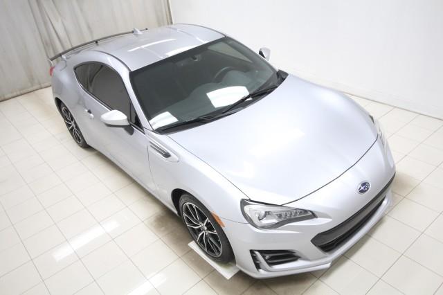 Used Subaru Brz Limited w/ Navi & rearCam 2018 | Car Revolution. Maple Shade, New Jersey Used Subaru Brz Limited w/ Navi & rearCam 2018 | Car Revolution. Maple Shade, New Jersey