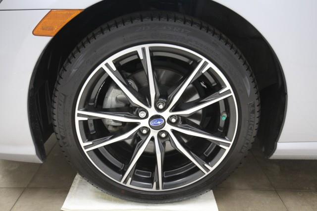 Used Subaru Brz Limited w/ Navi & rearCam 2018 | Car Revolution. Maple Shade, New Jersey Used Subaru Brz Limited w/ Navi & rearCam 2018 | Car Revolution. Maple Shade, New Jersey