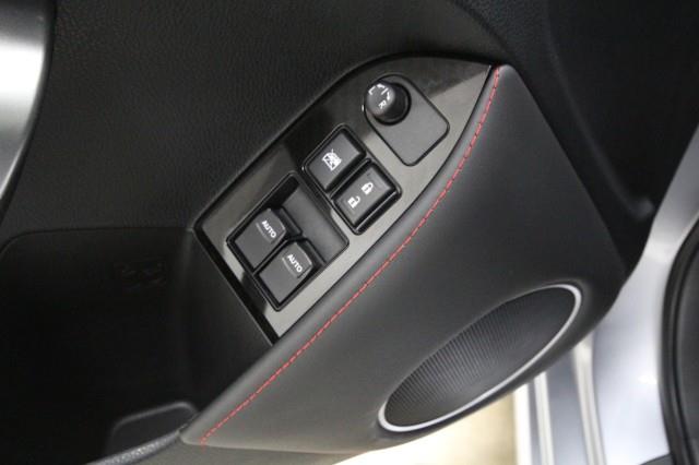 Used Subaru Brz Limited w/ Navi & rearCam 2018 | Car Revolution. Maple Shade, New Jersey Used Subaru Brz Limited w/ Navi & rearCam 2018 | Car Revolution. Maple Shade, New Jersey