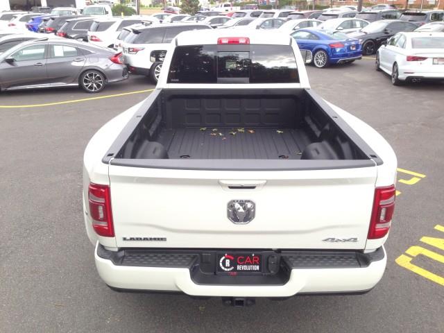 Used Ram 3500 Laramie Cummins 4WD w/ Navi & rearCam 2021 | Car Revolution. Maple Shade, New Jersey Used Ram 3500 Laramie Cummins 4WD w/ Navi & rearCam 2021 | Car Revolution. Maple Shade, New Jersey
