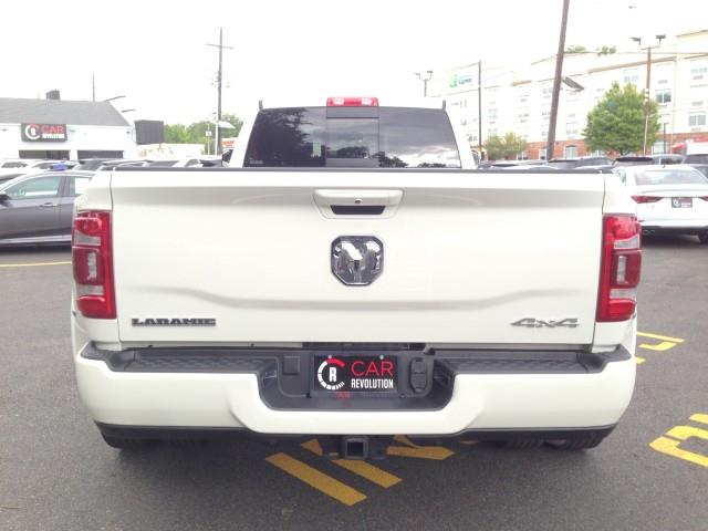 Used Ram 3500 Laramie Cummins 4WD w/ Navi & rearCam 2021 | Car Revolution. Maple Shade, New Jersey Used Ram 3500 Laramie Cummins 4WD w/ Navi & rearCam 2021 | Car Revolution. Maple Shade, New Jersey