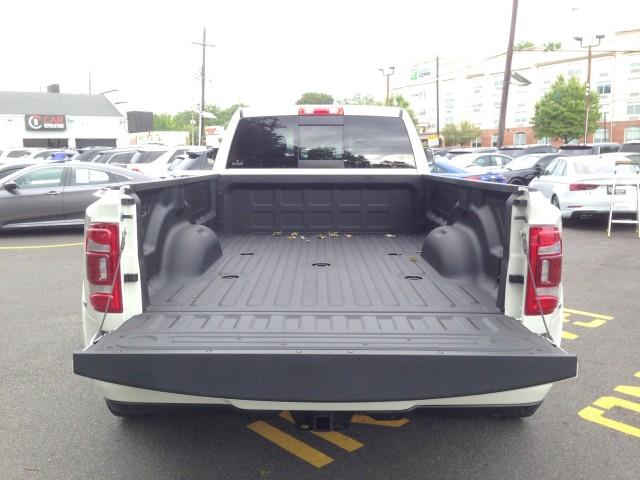 Used Ram 3500 Laramie Cummins 4WD w/ Navi & rearCam 2021 | Car Revolution. Maple Shade, New Jersey Used Ram 3500 Laramie Cummins 4WD w/ Navi & rearCam 2021 | Car Revolution. Maple Shade, New Jersey