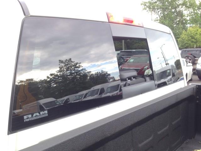 Used Ram 3500 Laramie Cummins 4WD w/ Navi & rearCam 2021 | Car Revolution. Maple Shade, New Jersey Used Ram 3500 Laramie Cummins 4WD w/ Navi & rearCam 2021 | Car Revolution. Maple Shade, New Jersey