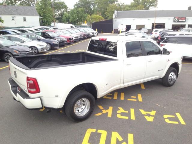 Used Ram 3500 Laramie Cummins 4WD w/ Navi & rearCam 2021 | Car Revolution. Maple Shade, New Jersey Used Ram 3500 Laramie Cummins 4WD w/ Navi & rearCam 2021 | Car Revolution. Maple Shade, New Jersey