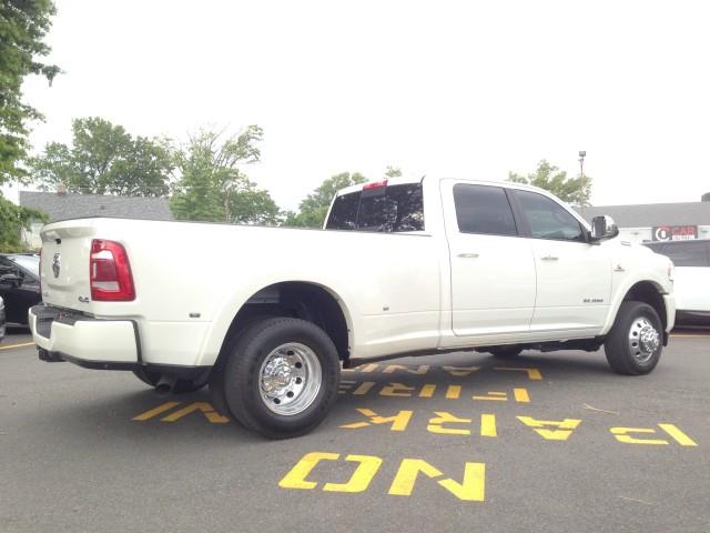 Used Ram 3500 Laramie Cummins 4WD w/ Navi & rearCam 2021 | Car Revolution. Maple Shade, New Jersey Used Ram 3500 Laramie Cummins 4WD w/ Navi & rearCam 2021 | Car Revolution. Maple Shade, New Jersey