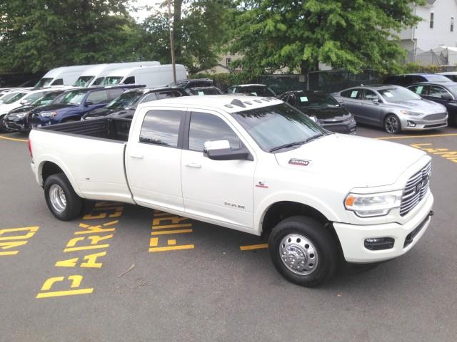 Used Ram 3500 Laramie Cummins 4WD w/ Navi & rearCam 2021 | Car Revolution. Maple Shade, New Jersey Used Ram 3500 Laramie Cummins 4WD w/ Navi & rearCam 2021 | Car Revolution. Maple Shade, New Jersey
