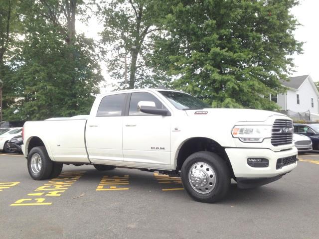 Used Ram 3500 Laramie Cummins 4WD w/ Navi & rearCam 2021 | Car Revolution. Maple Shade, New Jersey Used Ram 3500 Laramie Cummins 4WD w/ Navi & rearCam 2021 | Car Revolution. Maple Shade, New Jersey