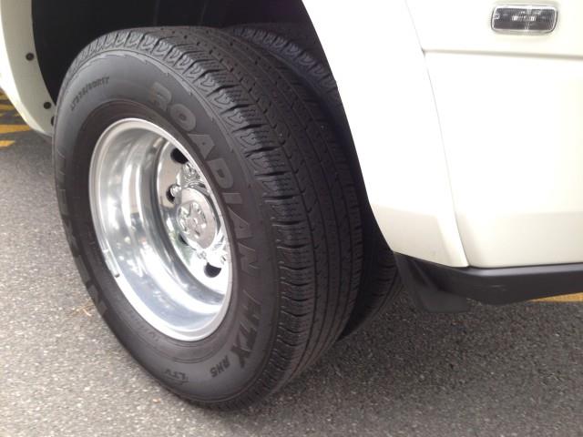 Used Ram 3500 Laramie Cummins 4WD w/ Navi & rearCam 2021 | Car Revolution. Maple Shade, New Jersey Used Ram 3500 Laramie Cummins 4WD w/ Navi & rearCam 2021 | Car Revolution. Maple Shade, New Jersey