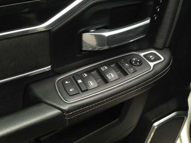 Used Ram 3500 Laramie Cummins 4WD w/ Navi & rearCam 2021 | Car Revolution. Maple Shade, New Jersey Used Ram 3500 Laramie Cummins 4WD w/ Navi & rearCam 2021 | Car Revolution. Maple Shade, New Jersey