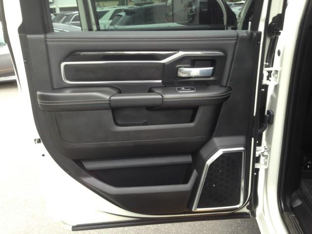 Used Ram 3500 Laramie Cummins 4WD w/ Navi & rearCam 2021 | Car Revolution. Maple Shade, New Jersey Used Ram 3500 Laramie Cummins 4WD w/ Navi & rearCam 2021 | Car Revolution. Maple Shade, New Jersey