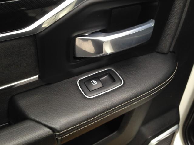 Used Ram 3500 Laramie Cummins 4WD w/ Navi & rearCam 2021 | Car Revolution. Maple Shade, New Jersey Used Ram 3500 Laramie Cummins 4WD w/ Navi & rearCam 2021 | Car Revolution. Maple Shade, New Jersey