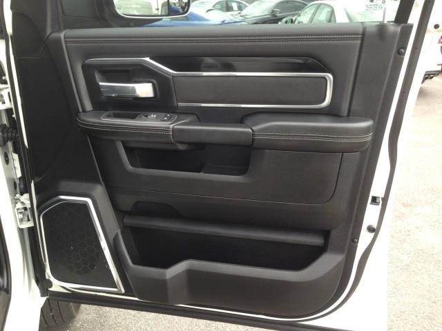 Used Ram 3500 Laramie Cummins 4WD w/ Navi & rearCam 2021 | Car Revolution. Maple Shade, New Jersey Used Ram 3500 Laramie Cummins 4WD w/ Navi & rearCam 2021 | Car Revolution. Maple Shade, New Jersey
