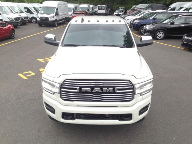 Used Ram 3500 Laramie Cummins 4WD w/ Navi & rearCam 2021 | Car Revolution. Maple Shade, New Jersey Used Ram 3500 Laramie Cummins 4WD w/ Navi & rearCam 2021 | Car Revolution. Maple Shade, New Jersey