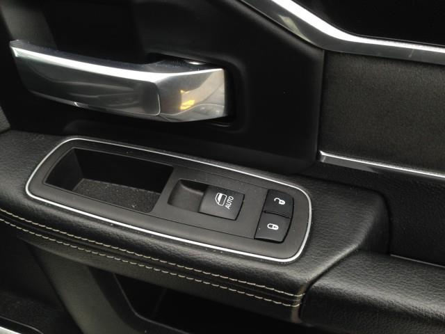Used Ram 3500 Laramie Cummins 4WD w/ Navi & rearCam 2021 | Car Revolution. Maple Shade, New Jersey Used Ram 3500 Laramie Cummins 4WD w/ Navi & rearCam 2021 | Car Revolution. Maple Shade, New Jersey