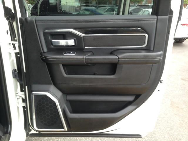 Used Ram 3500 Laramie Cummins 4WD w/ Navi & rearCam 2021 | Car Revolution. Maple Shade, New Jersey Used Ram 3500 Laramie Cummins 4WD w/ Navi & rearCam 2021 | Car Revolution. Maple Shade, New Jersey