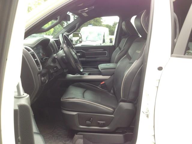 Used Ram 3500 Laramie Cummins 4WD w/ Navi & rearCam 2021 | Car Revolution. Maple Shade, New Jersey Used Ram 3500 Laramie Cummins 4WD w/ Navi & rearCam 2021 | Car Revolution. Maple Shade, New Jersey