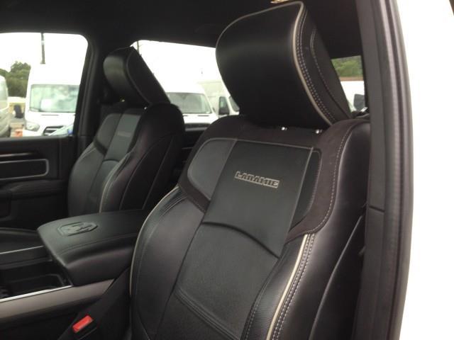 Used Ram 3500 Laramie Cummins 4WD w/ Navi & rearCam 2021 | Car Revolution. Maple Shade, New Jersey Used Ram 3500 Laramie Cummins 4WD w/ Navi & rearCam 2021 | Car Revolution. Maple Shade, New Jersey