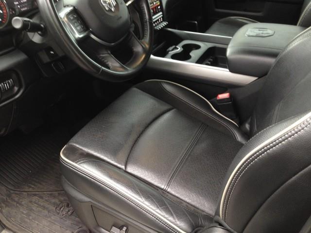 Used Ram 3500 Laramie Cummins 4WD w/ Navi & rearCam 2021 | Car Revolution. Maple Shade, New Jersey Used Ram 3500 Laramie Cummins 4WD w/ Navi & rearCam 2021 | Car Revolution. Maple Shade, New Jersey