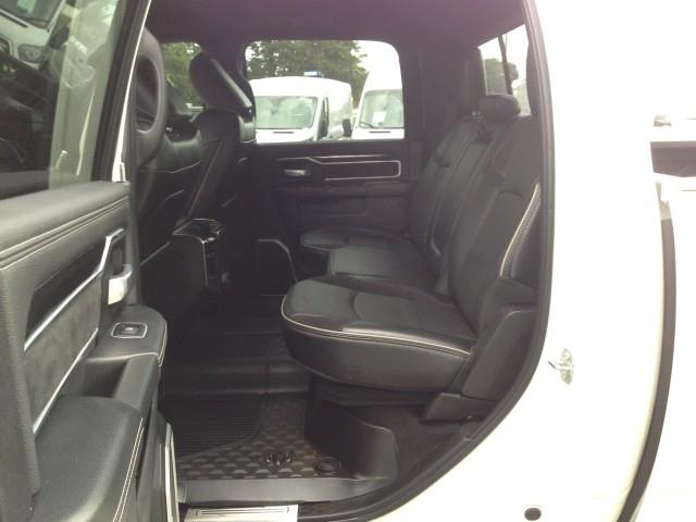 Used Ram 3500 Laramie Cummins 4WD w/ Navi & rearCam 2021 | Car Revolution. Maple Shade, New Jersey Used Ram 3500 Laramie Cummins 4WD w/ Navi & rearCam 2021 | Car Revolution. Maple Shade, New Jersey