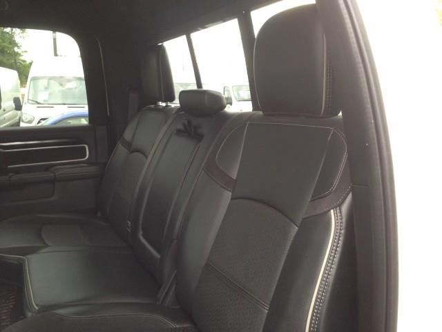 Used Ram 3500 Laramie Cummins 4WD w/ Navi & rearCam 2021 | Car Revolution. Maple Shade, New Jersey Used Ram 3500 Laramie Cummins 4WD w/ Navi & rearCam 2021 | Car Revolution. Maple Shade, New Jersey