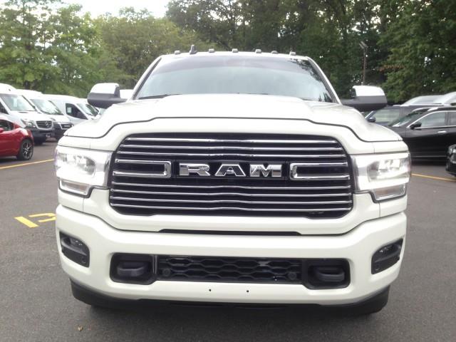 Used Ram 3500 Laramie Cummins 4WD w/ Navi & rearCam 2021 | Car Revolution. Maple Shade, New Jersey Used Ram 3500 Laramie Cummins 4WD w/ Navi & rearCam 2021 | Car Revolution. Maple Shade, New Jersey