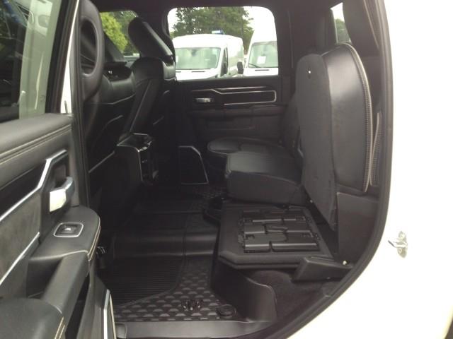 Used Ram 3500 Laramie Cummins 4WD w/ Navi & rearCam 2021 | Car Revolution. Maple Shade, New Jersey Used Ram 3500 Laramie Cummins 4WD w/ Navi & rearCam 2021 | Car Revolution. Maple Shade, New Jersey