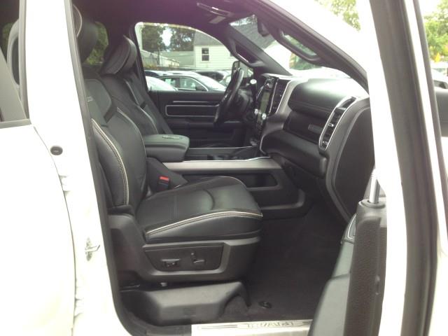 Used Ram 3500 Laramie Cummins 4WD w/ Navi & rearCam 2021 | Car Revolution. Maple Shade, New Jersey Used Ram 3500 Laramie Cummins 4WD w/ Navi & rearCam 2021 | Car Revolution. Maple Shade, New Jersey
