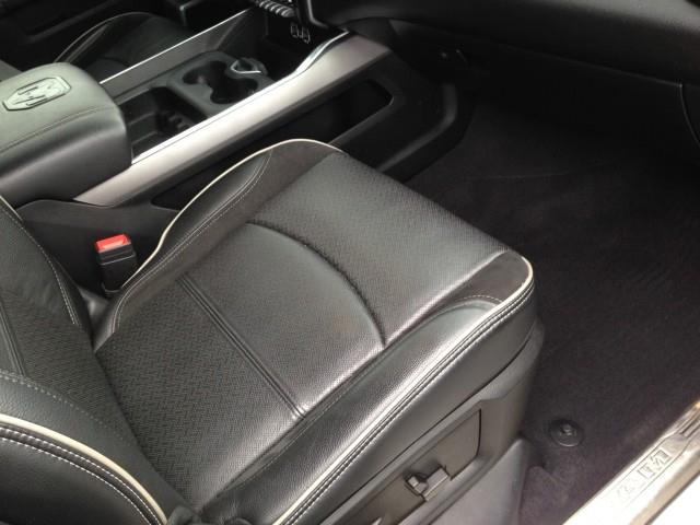Used Ram 3500 Laramie Cummins 4WD w/ Navi & rearCam 2021 | Car Revolution. Maple Shade, New Jersey Used Ram 3500 Laramie Cummins 4WD w/ Navi & rearCam 2021 | Car Revolution. Maple Shade, New Jersey