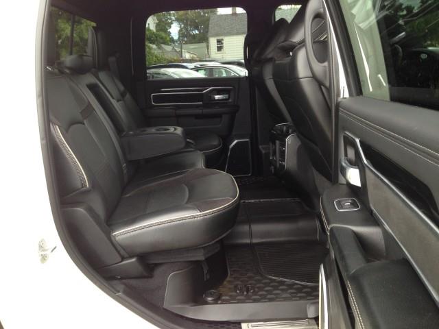 Used Ram 3500 Laramie Cummins 4WD w/ Navi & rearCam 2021 | Car Revolution. Maple Shade, New Jersey Used Ram 3500 Laramie Cummins 4WD w/ Navi & rearCam 2021 | Car Revolution. Maple Shade, New Jersey