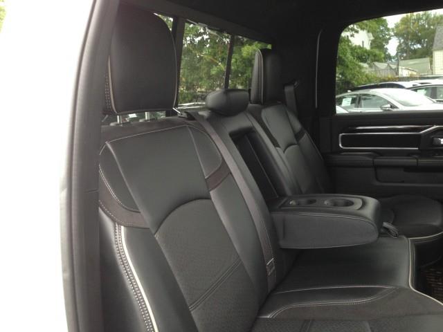 Used Ram 3500 Laramie Cummins 4WD w/ Navi & rearCam 2021 | Car Revolution. Maple Shade, New Jersey Used Ram 3500 Laramie Cummins 4WD w/ Navi & rearCam 2021 | Car Revolution. Maple Shade, New Jersey