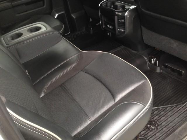 Used Ram 3500 Laramie Cummins 4WD w/ Navi & rearCam 2021 | Car Revolution. Maple Shade, New Jersey Used Ram 3500 Laramie Cummins 4WD w/ Navi & rearCam 2021 | Car Revolution. Maple Shade, New Jersey