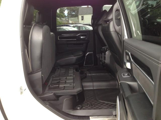 Used Ram 3500 Laramie Cummins 4WD w/ Navi & rearCam 2021 | Car Revolution. Maple Shade, New Jersey Used Ram 3500 Laramie Cummins 4WD w/ Navi & rearCam 2021 | Car Revolution. Maple Shade, New Jersey