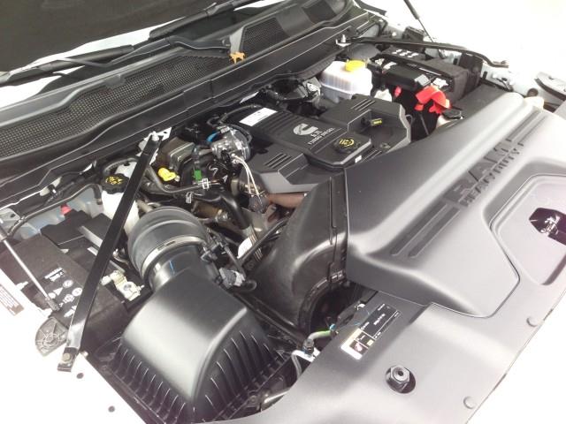 Used Ram 3500 Laramie Cummins 4WD w/ Navi & rearCam 2021 | Car Revolution. Maple Shade, New Jersey Used Ram 3500 Laramie Cummins 4WD w/ Navi & rearCam 2021 | Car Revolution. Maple Shade, New Jersey