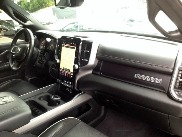 Used Ram 3500 Laramie Cummins 4WD w/ Navi & rearCam 2021 | Car Revolution. Maple Shade, New Jersey Used Ram 3500 Laramie Cummins 4WD w/ Navi & rearCam 2021 | Car Revolution. Maple Shade, New Jersey