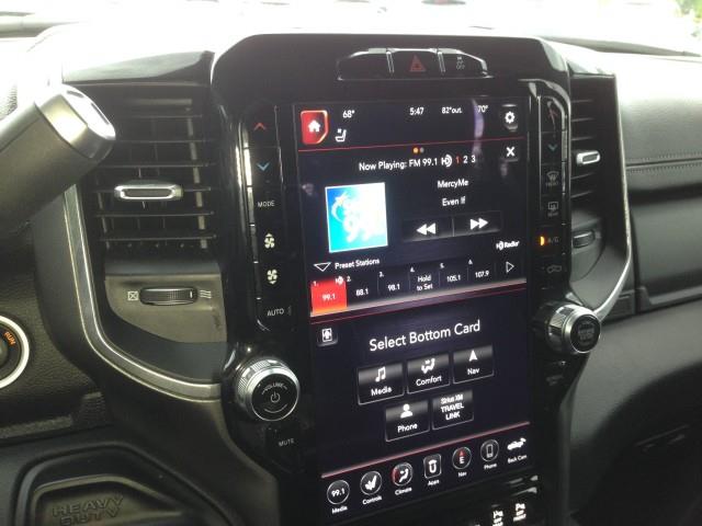 Used Ram 3500 Laramie Cummins 4WD w/ Navi & rearCam 2021 | Car Revolution. Maple Shade, New Jersey Used Ram 3500 Laramie Cummins 4WD w/ Navi & rearCam 2021 | Car Revolution. Maple Shade, New Jersey