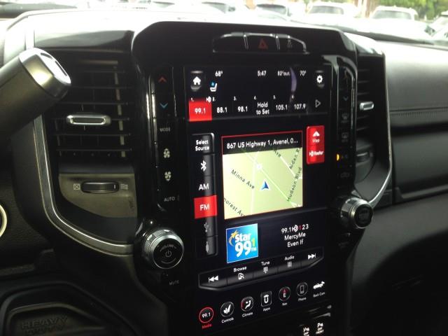 Used Ram 3500 Laramie Cummins 4WD w/ Navi & rearCam 2021 | Car Revolution. Maple Shade, New Jersey Used Ram 3500 Laramie Cummins 4WD w/ Navi & rearCam 2021 | Car Revolution. Maple Shade, New Jersey