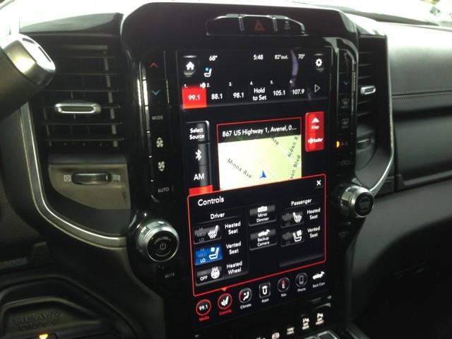 Used Ram 3500 Laramie Cummins 4WD w/ Navi & rearCam 2021 | Car Revolution. Maple Shade, New Jersey Used Ram 3500 Laramie Cummins 4WD w/ Navi & rearCam 2021 | Car Revolution. Maple Shade, New Jersey