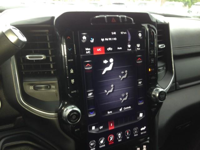 Used Ram 3500 Laramie Cummins 4WD w/ Navi & rearCam 2021 | Car Revolution. Maple Shade, New Jersey Used Ram 3500 Laramie Cummins 4WD w/ Navi & rearCam 2021 | Car Revolution. Maple Shade, New Jersey