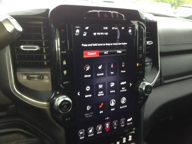 Used Ram 3500 Laramie Cummins 4WD w/ Navi & rearCam 2021 | Car Revolution. Maple Shade, New Jersey Used Ram 3500 Laramie Cummins 4WD w/ Navi & rearCam 2021 | Car Revolution. Maple Shade, New Jersey