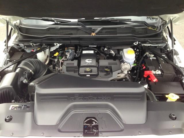 Used Ram 3500 Laramie Cummins 4WD w/ Navi & rearCam 2021 | Car Revolution. Maple Shade, New Jersey Used Ram 3500 Laramie Cummins 4WD w/ Navi & rearCam 2021 | Car Revolution. Maple Shade, New Jersey