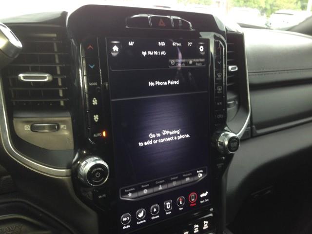 Used Ram 3500 Laramie Cummins 4WD w/ Navi & rearCam 2021 | Car Revolution. Maple Shade, New Jersey Used Ram 3500 Laramie Cummins 4WD w/ Navi & rearCam 2021 | Car Revolution. Maple Shade, New Jersey