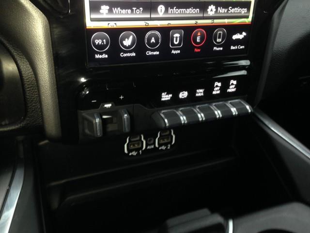 Used Ram 3500 Laramie Cummins 4WD w/ Navi & rearCam 2021 | Car Revolution. Maple Shade, New Jersey Used Ram 3500 Laramie Cummins 4WD w/ Navi & rearCam 2021 | Car Revolution. Maple Shade, New Jersey
