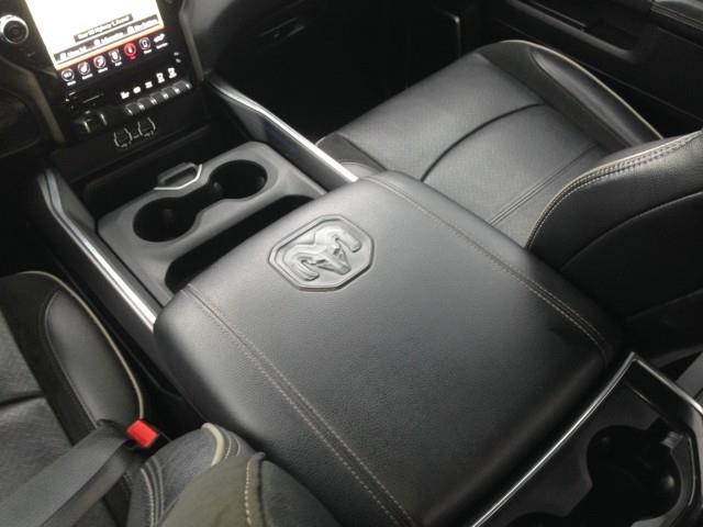 Used Ram 3500 Laramie Cummins 4WD w/ Navi & rearCam 2021 | Car Revolution. Maple Shade, New Jersey Used Ram 3500 Laramie Cummins 4WD w/ Navi & rearCam 2021 | Car Revolution. Maple Shade, New Jersey
