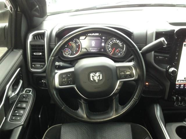 Used Ram 3500 Laramie Cummins 4WD w/ Navi & rearCam 2021 | Car Revolution. Maple Shade, New Jersey Used Ram 3500 Laramie Cummins 4WD w/ Navi & rearCam 2021 | Car Revolution. Maple Shade, New Jersey